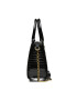 Monnari Дамска чанта BAG3970-M20 Черен - Pepit.bg