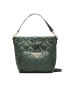 Monnari Дамска чанта BAG3980-008 Зелен - Pepit.bg