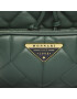 Monnari Дамска чанта BAG3980-008 Зелен - Pepit.bg