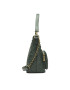 Monnari Дамска чанта BAG3980-008 Зелен - Pepit.bg