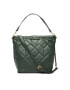 Monnari Дамска чанта BAG3980-008 Зелен - Pepit.bg