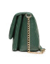Monnari Дамска чанта BAG3990-008 Зелен - Pepit.bg