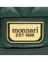 Monnari Дамска чанта BAG4000-008 Зелен - Pepit.bg