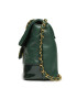 Monnari Дамска чанта BAG4000-008 Зелен - Pepit.bg