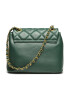 Monnari Дамска чанта BAG4000-008 Зелен - Pepit.bg