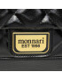 Monnari Дамска чанта BAG4000-M20 Черен - Pepit.bg