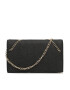 Monnari Дамска чанта BAG4010-M20 Черен - Pepit.bg