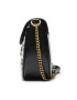 Monnari Дамска чанта BAG4020-020 Черен - Pepit.bg
