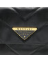 Monnari Дамска чанта BAG4030-020 Черен - Pepit.bg