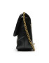 Monnari Дамска чанта BAG4030-020 Черен - Pepit.bg