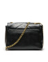 Monnari Дамска чанта BAG4030-020 Черен - Pepit.bg