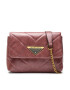 Monnari Дамска чанта BAG4030-M04 Розов - Pepit.bg