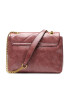Monnari Дамска чанта BAG4030-M04 Розов - Pepit.bg