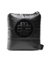 Monnari Дамска чанта BAG4040-020 Черен - Pepit.bg