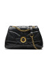 Monnari Дамска чанта BAG4050-020 Черен - Pepit.bg