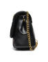 Monnari Дамска чанта BAG4050-020 Черен - Pepit.bg