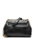 Monnari Дамска чанта BAG4050-020 Черен - Pepit.bg