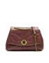 Monnari Дамска чанта BAG4050-M04 Розов - Pepit.bg