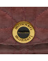 Monnari Дамска чанта BAG4050-M04 Розов - Pepit.bg