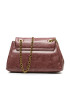 Monnari Дамска чанта BAG4050-M04 Розов - Pepit.bg