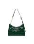 Monnari Дамска чанта BAG4060-008 Зелен - Pepit.bg