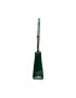 Monnari Дамска чанта BAG4060-008 Зелен - Pepit.bg