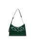 Monnari Дамска чанта BAG4060-008 Зелен - Pepit.bg