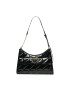Monnari Дамска чанта BAG4060-M20 Черен - Pepit.bg