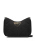 Monnari Дамска чанта BAG4070-020 Черен - Pepit.bg