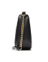 Monnari Дамска чанта BAG4070-020 Черен - Pepit.bg