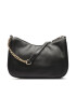 Monnari Дамска чанта BAG4070-020 Черен - Pepit.bg