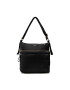 Monnari Дамска чанта BAG4080-020 Черен - Pepit.bg