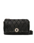 Monnari Дамска чанта BAG4080-020 Черен - Pepit.bg
