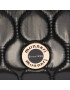Monnari Дамска чанта BAG4080-020 Черен - Pepit.bg
