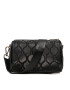 Monnari Дамска чанта BAG4080-020 Черен - Pepit.bg