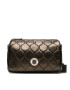 Monnari Дамска чанта BAG4080-M23 Кафяв - Pepit.bg