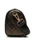 Monnari Дамска чанта BAG4080-M23 Кафяв - Pepit.bg