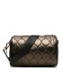 Monnari Дамска чанта BAG4080-M23 Кафяв - Pepit.bg