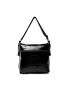 Monnari Дамска чанта BAG4090-020 Черен - Pepit.bg