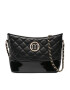 Monnari Дамска чанта BAG4090-020 Черен - Pepit.bg