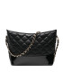 Monnari Дамска чанта BAG4090-020 Черен - Pepit.bg