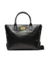 Monnari Дамска чанта BAG4100-020 Черен - Pepit.bg