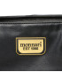 Monnari Дамска чанта BAG4100-020 Черен - Pepit.bg