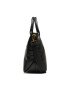 Monnari Дамска чанта BAG4100-020 Черен - Pepit.bg