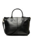 Monnari Дамска чанта BAG4100-020 Черен - Pepit.bg