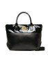 Monnari Дамска чанта BAG4100-M20 Черен - Pepit.bg