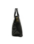 Monnari Дамска чанта BAG4100-M20 Черен - Pepit.bg