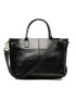 Monnari Дамска чанта BAG4100-M20 Черен - Pepit.bg