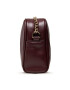 Monnari Дамска чанта BAG4110-014 Бордо - Pepit.bg