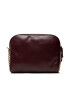 Monnari Дамска чанта BAG4110-014 Бордо - Pepit.bg